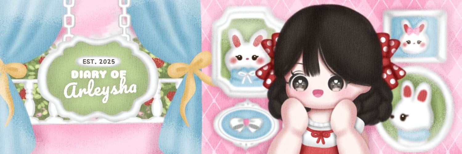 joowlt's profile banner image