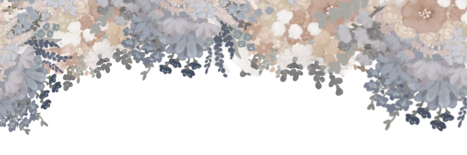 syoukom's profile banner image