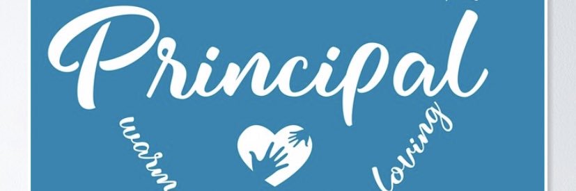 Shanda N. Walker, M.Ed. banner