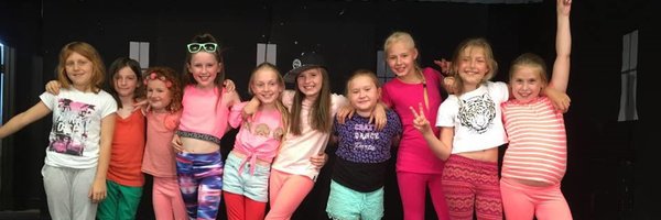 khameleonko Profile Banner