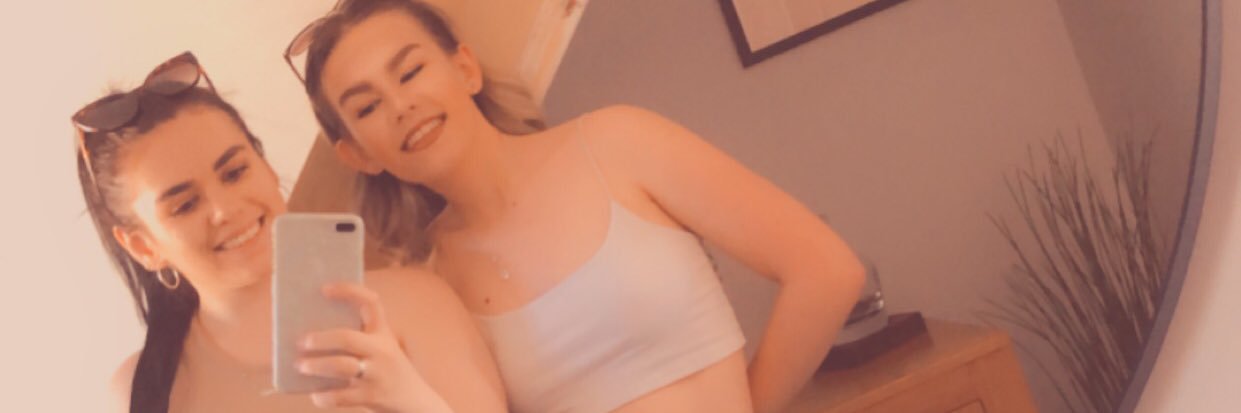 Dannie_Moore26's profile banner image