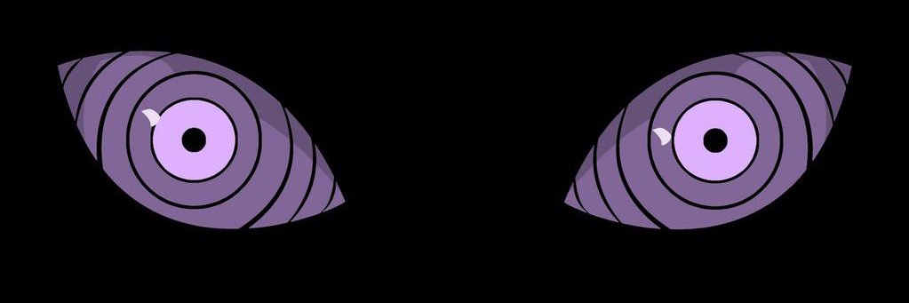 nogboubou's profile banner image