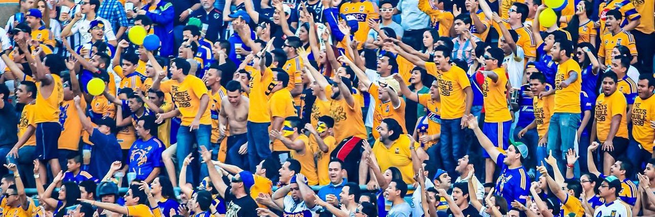 7MemoR's profile banner image