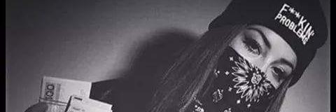 taina_roosa's profile banner image