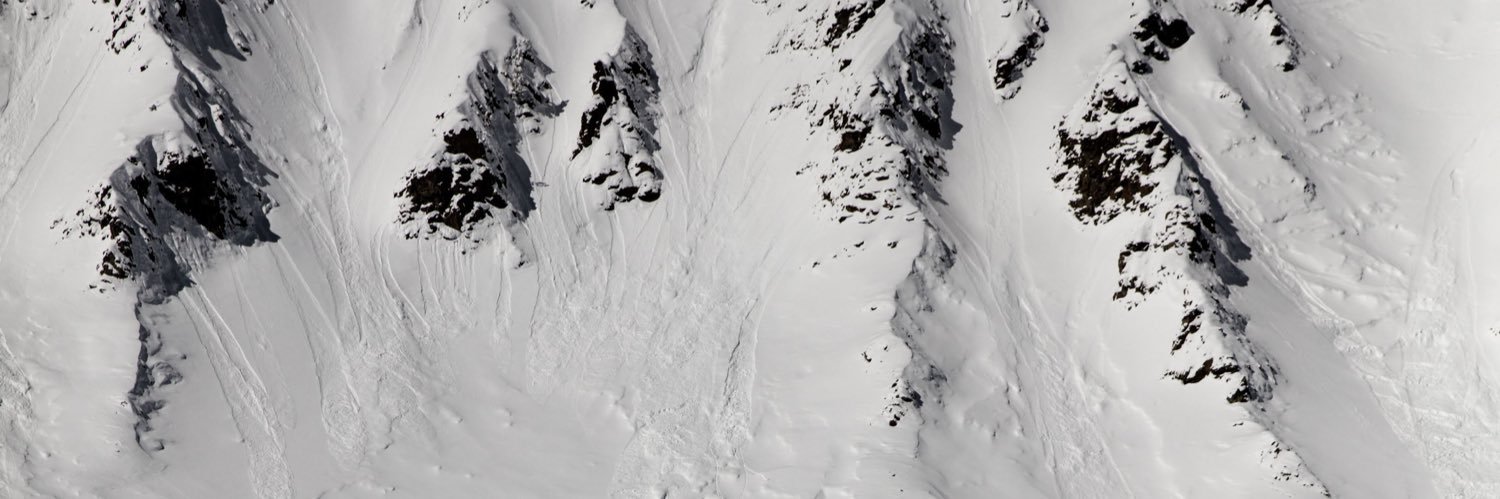 FrancoMariuzza's profile banner image