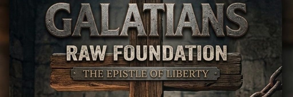 RawFoundation01's profile banner image