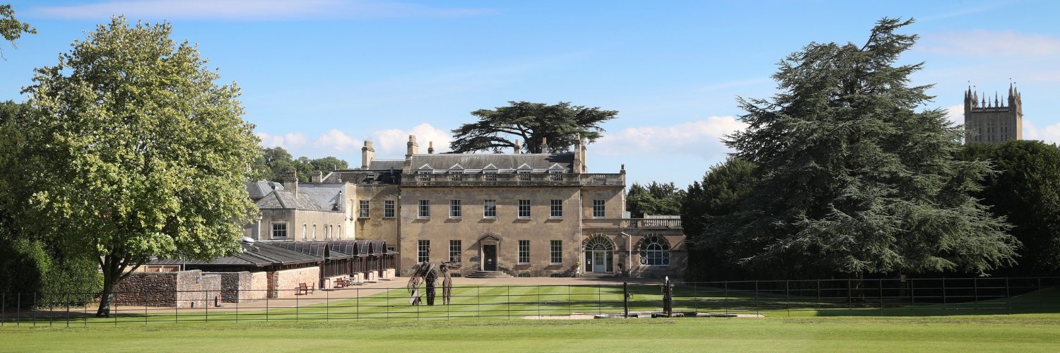 wellscathschool's profile banner image