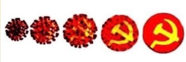 GibberOZ Profile Banner