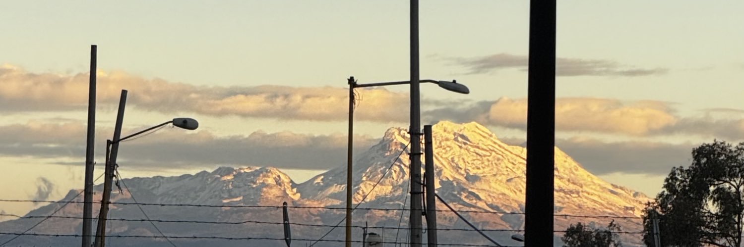 jiselfabs's profile banner image