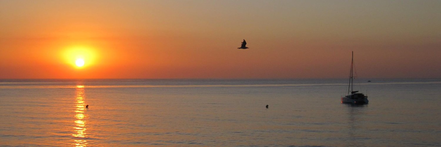 manueljuradomes's profile banner image