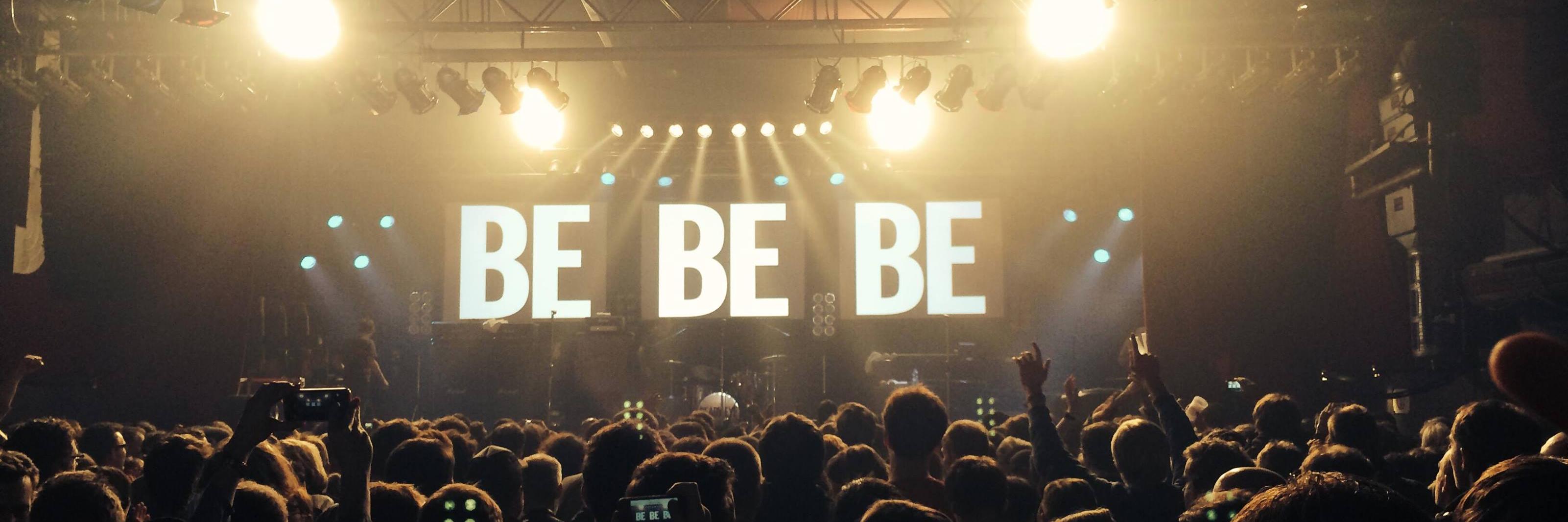 Marcus Ficner banner