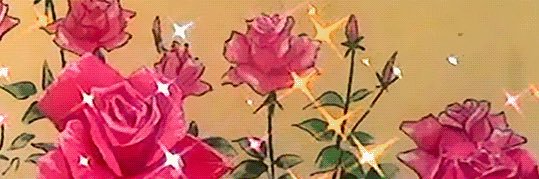 SugarInMyBlood's profile banner image