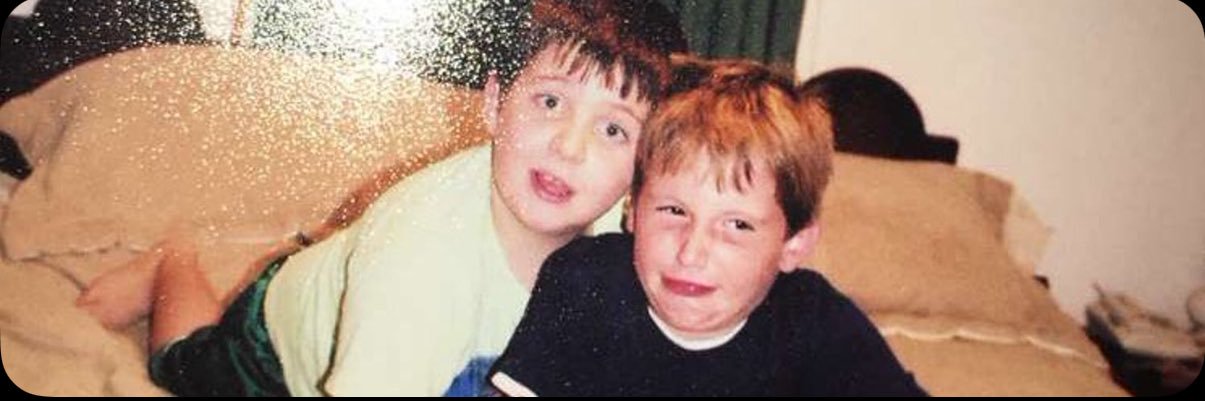 shane_wright57's profile banner image
