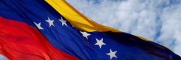 rioverde3343's profile banner image
