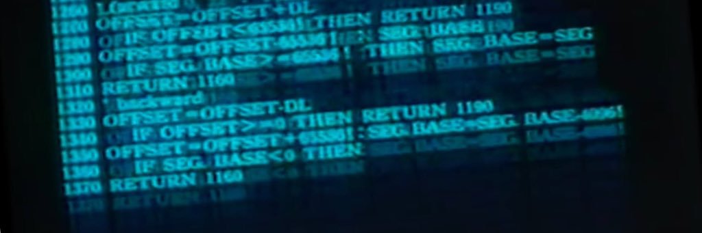 FlightDidIt's profile banner image
