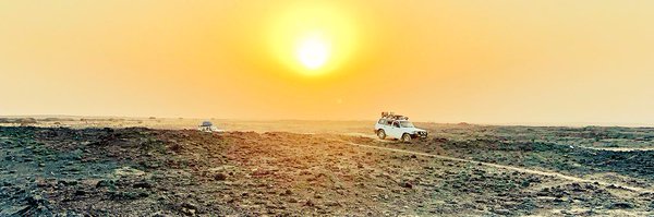 forrester_jared Profile Banner