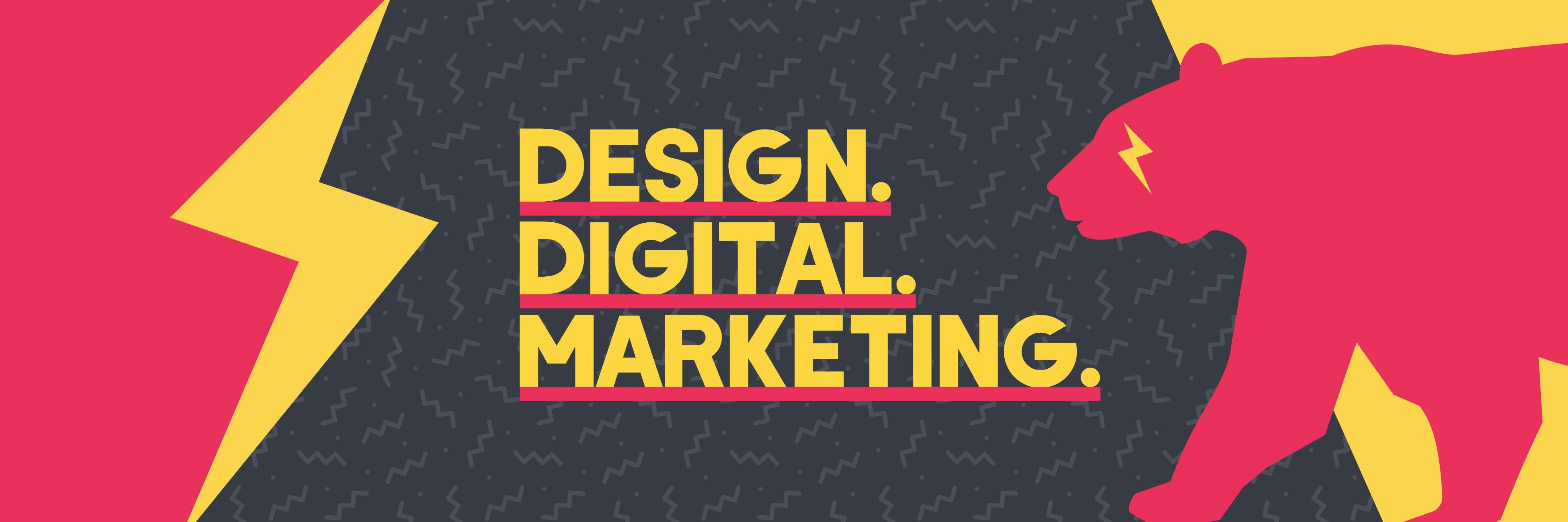 Big Bear Creative banner