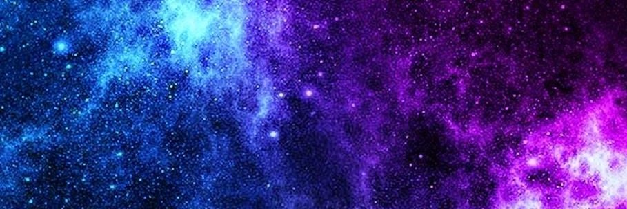 EmberIncision's profile banner image