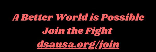 Columbus_DSA Profile Banner