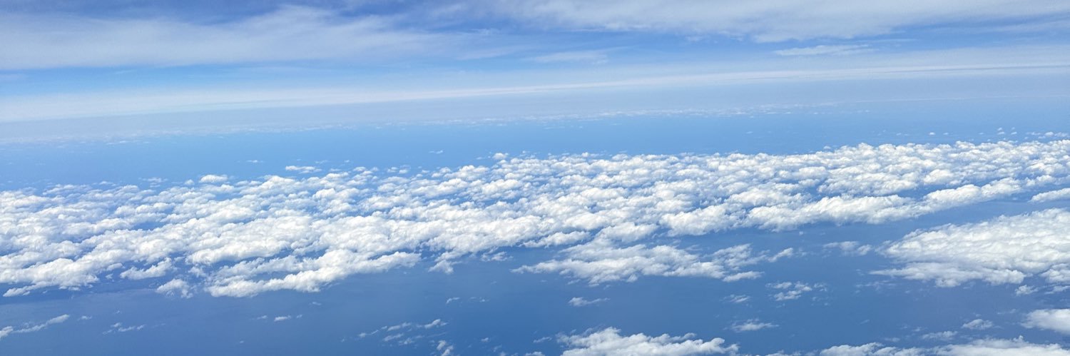 _camiiem's profile banner image