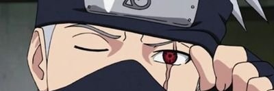 MEGalvan14's profile banner image