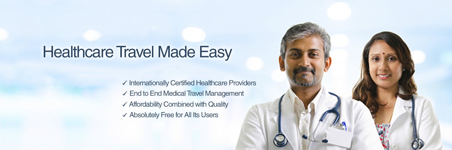 HealthExplora's profile banner image