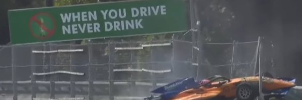 jolanene Profile Banner