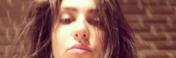 spetsnagirl Profile Banner