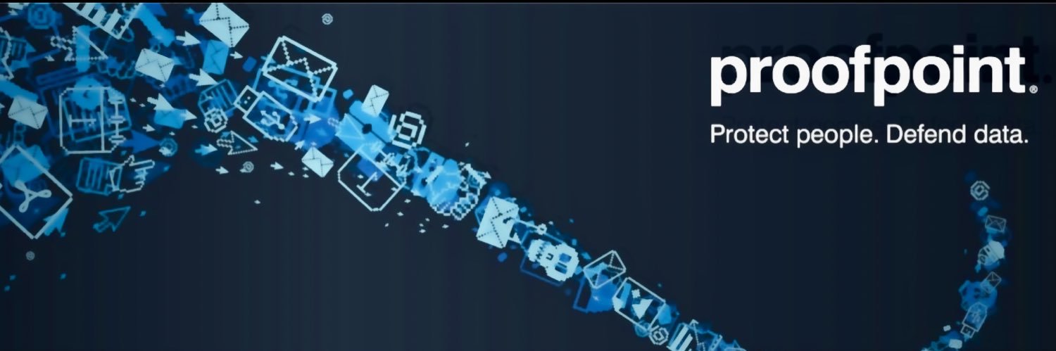 MarcosNehme's profile banner image