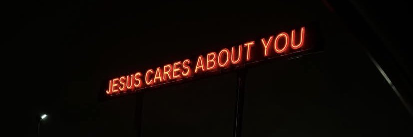 Jeremiahissiah's profile banner image