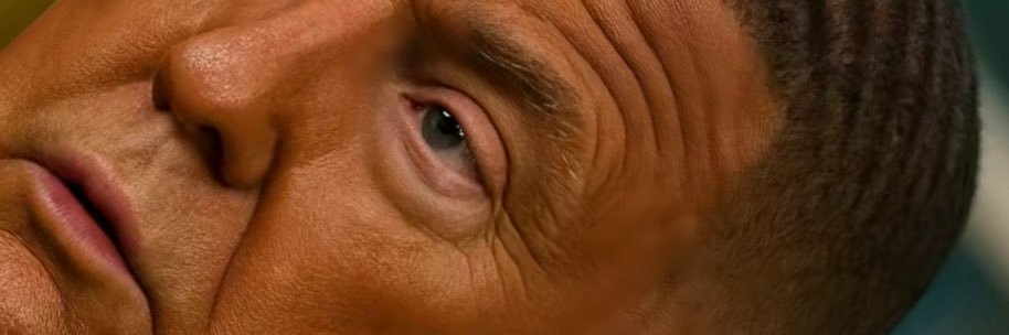 REGIONCR21's profile banner image