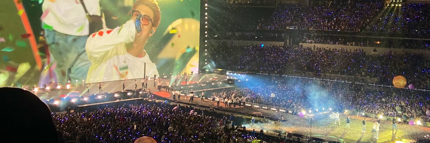 _vgmz_'s profile banner image