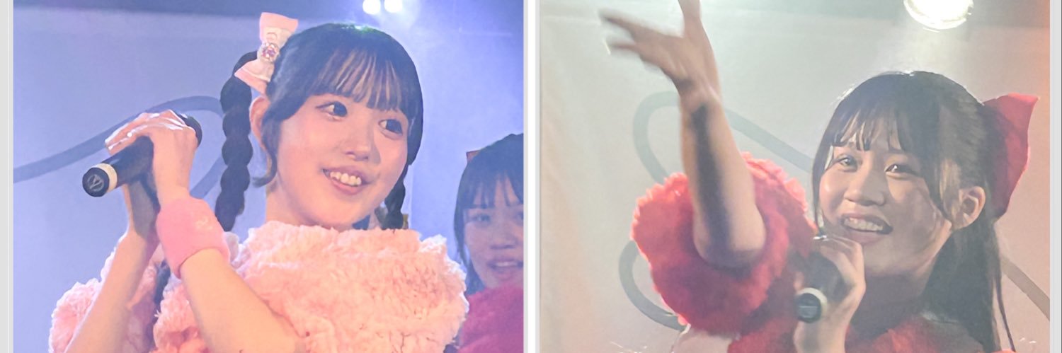 レッドコメッツ banner