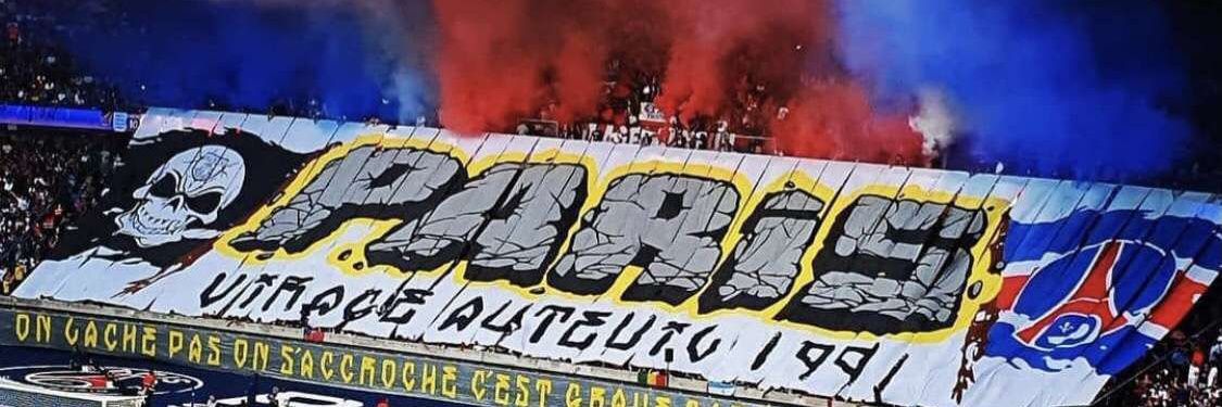 D~75 banner