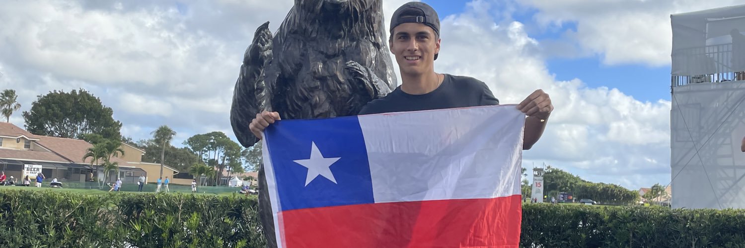 RodriCarrasco17's profile banner image