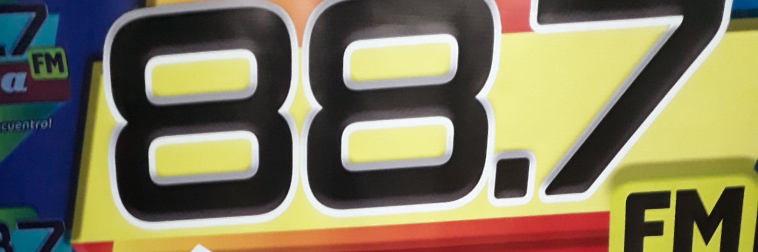 altapresion's profile banner image