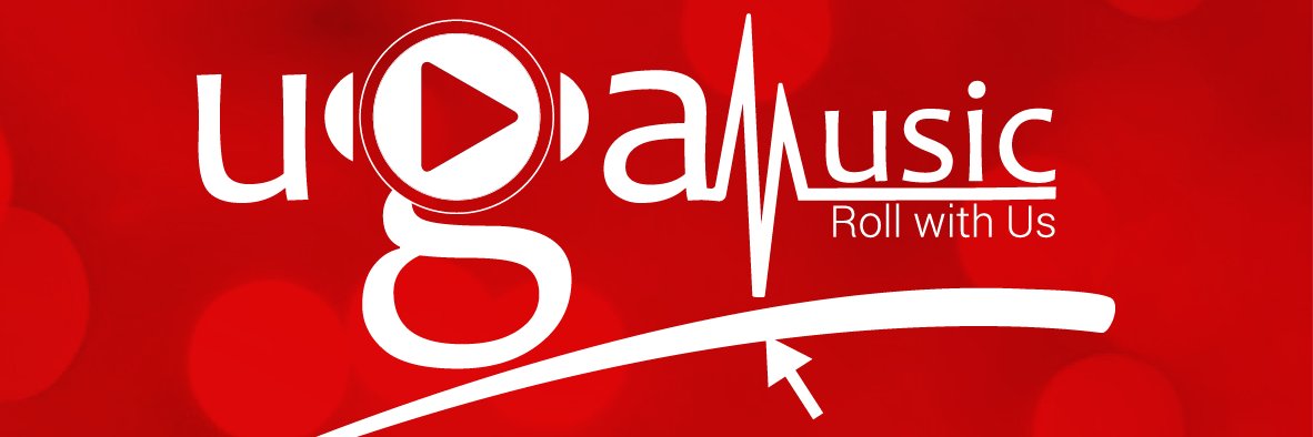 ugamusic.biz's banner