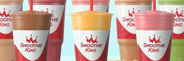 SmoothieKing_CC Profile Banner