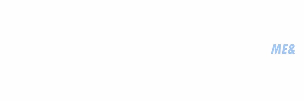 wonwooxkrboy's profile banner image