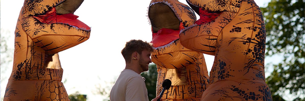 GibbyOfficial banner