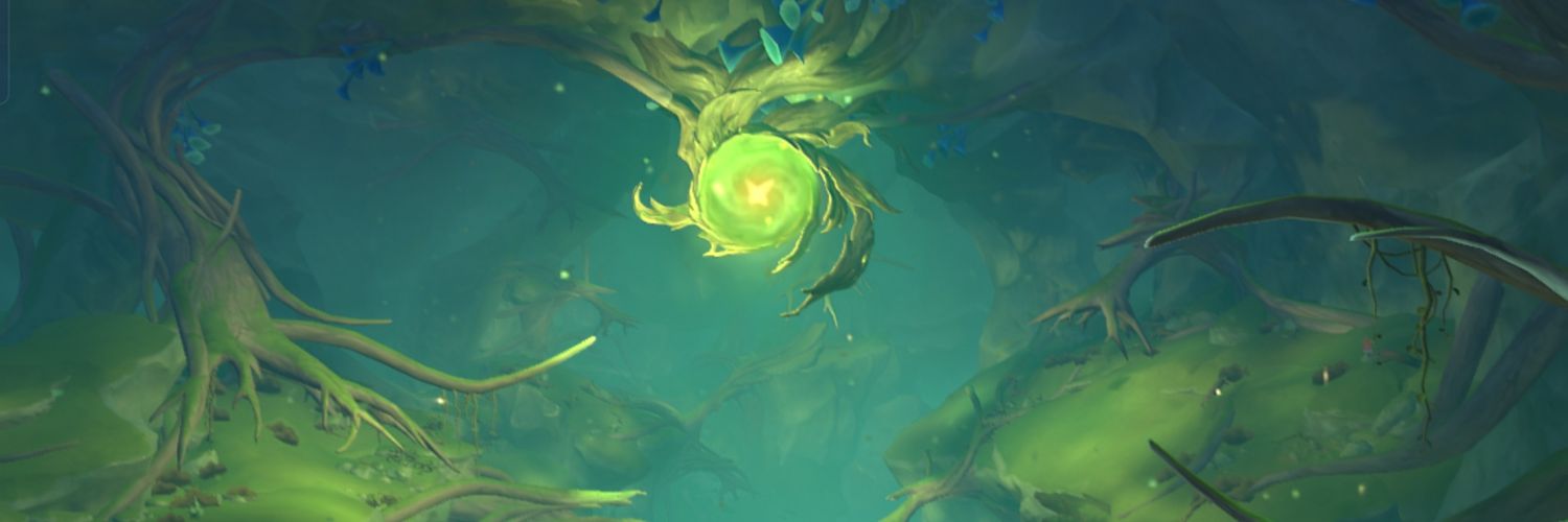 iJulssss's profile banner image