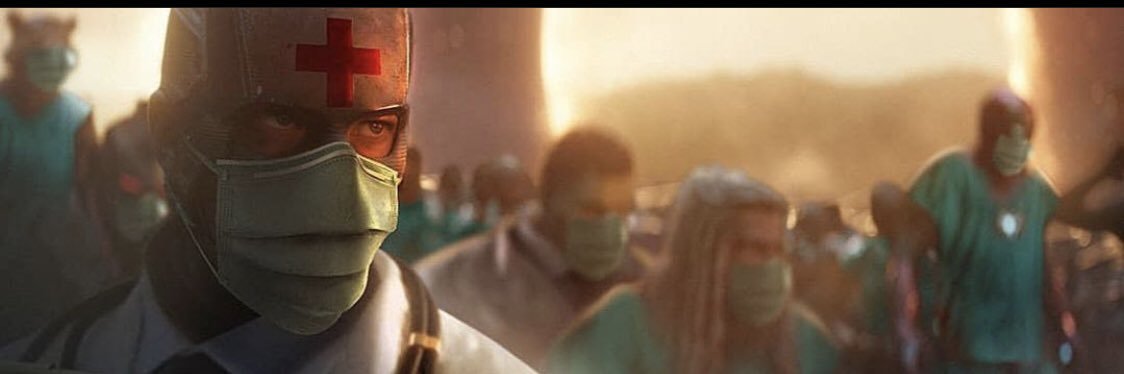 israelMD's profile banner image