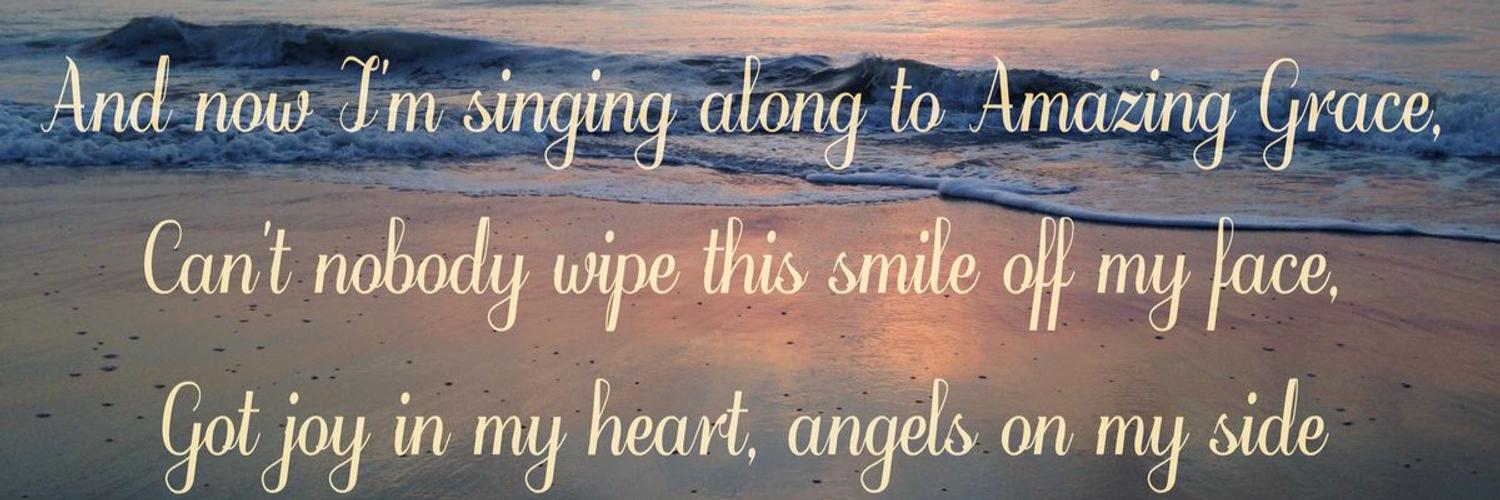 DignityWithHope's profile banner image