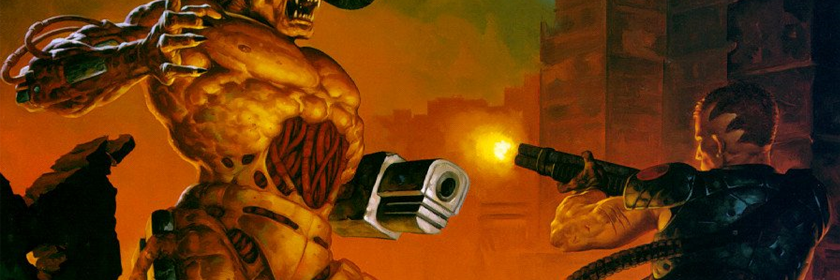 Guts 🎮 🇺🇦 banner