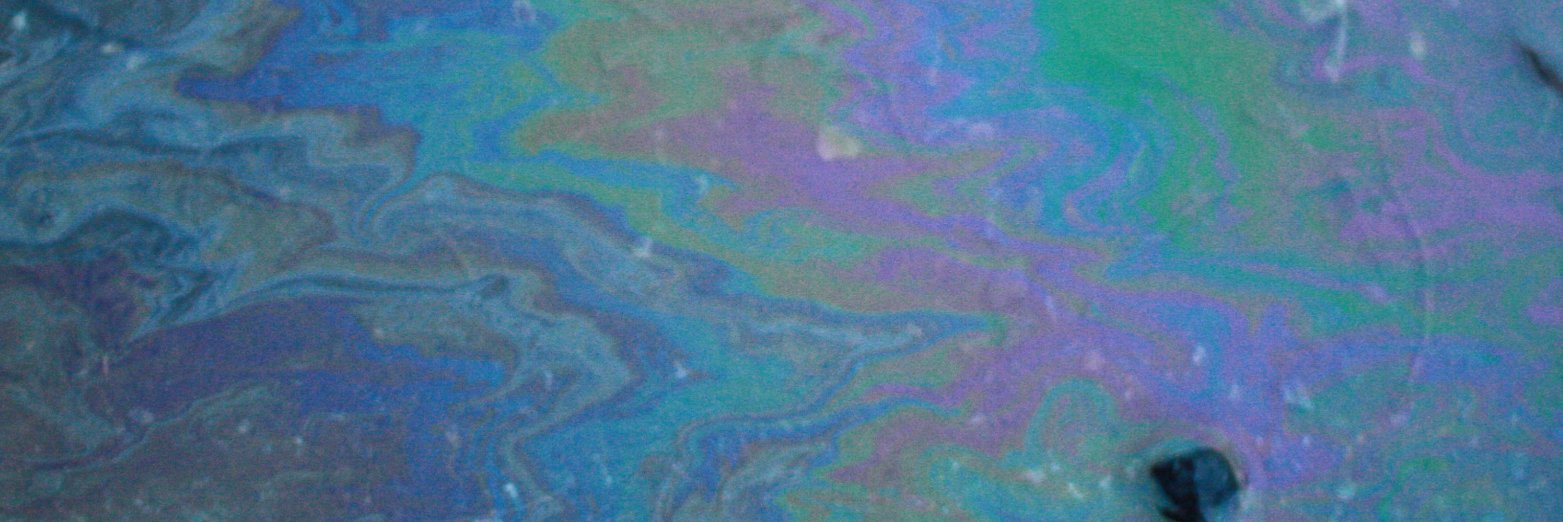 kodul6vi's profile banner image