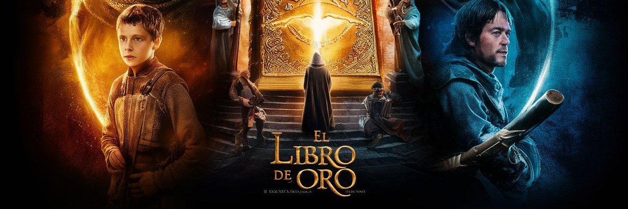 CREACOMUNICA banner