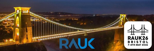 NavBahal Profile Banner