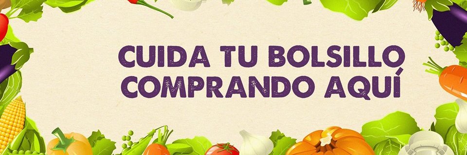 canastahiper's profile banner image