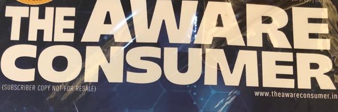 Prof. BEJON KUMAR MISRA banner