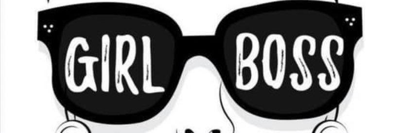 moniqe88's profile banner image